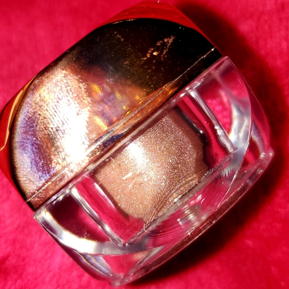 Nude makeup bundle - Picture 7 of 11